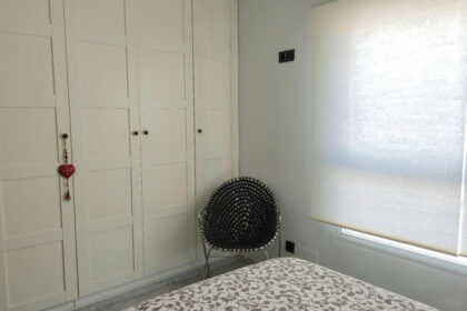 f4fe69b6ca3edcd3ddd6e20546a8bebf - 24