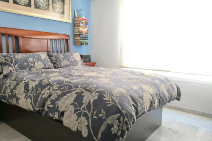 f4fe69b6ca3edcd3ddd6e20546a8bebf - 25