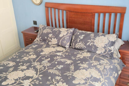 f4fe69b6ca3edcd3ddd6e20546a8bebf - 26