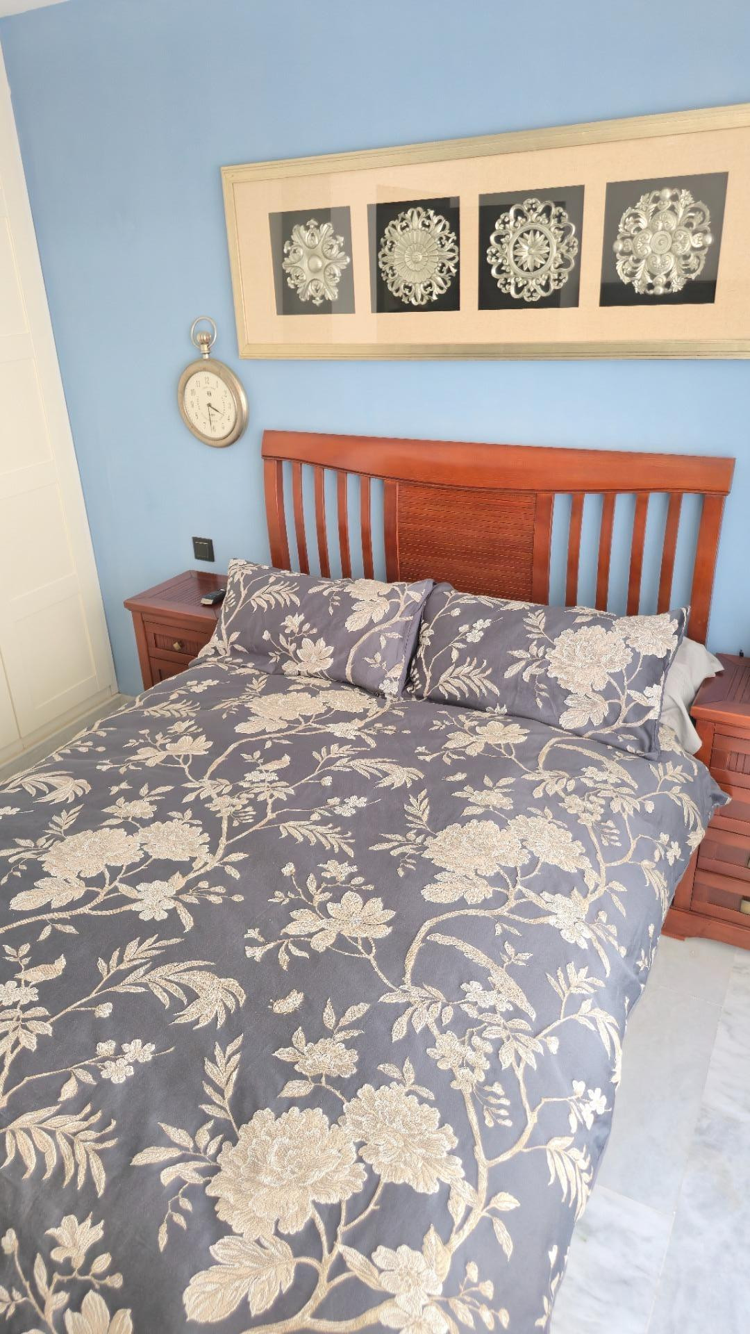 f4fe69b6ca3edcd3ddd6e20546a8bebf - 26