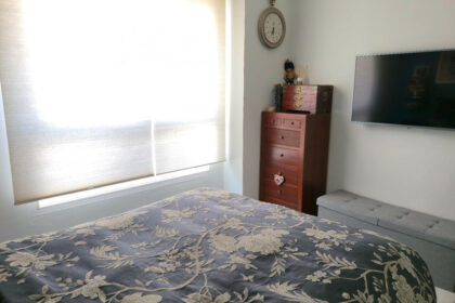 f4fe69b6ca3edcd3ddd6e20546a8bebf - 27