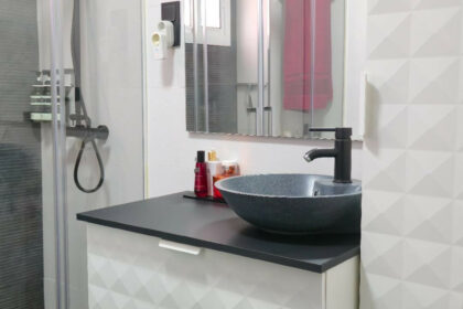 f4fe69b6ca3edcd3ddd6e20546a8bebf - 29