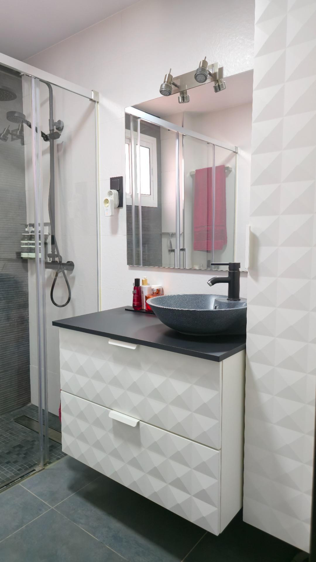 f4fe69b6ca3edcd3ddd6e20546a8bebf - 29