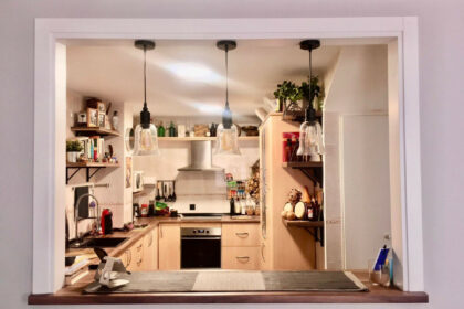 f4fe69b6ca3edcd3ddd6e20546a8bebf - 3