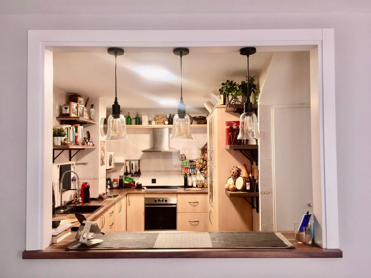 f4fe69b6ca3edcd3ddd6e20546a8bebf - 3