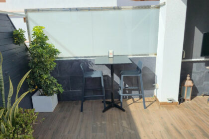 f4fe69b6ca3edcd3ddd6e20546a8bebf - 30