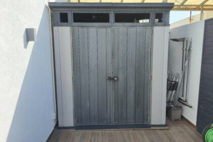 f4fe69b6ca3edcd3ddd6e20546a8bebf - 31