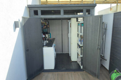 f4fe69b6ca3edcd3ddd6e20546a8bebf - 32