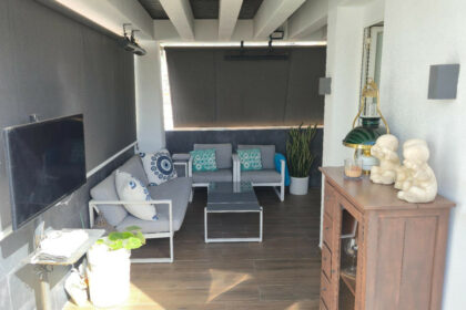 f4fe69b6ca3edcd3ddd6e20546a8bebf - 33