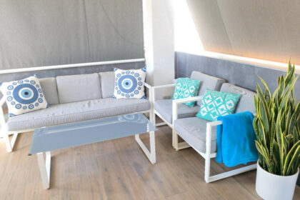 f4fe69b6ca3edcd3ddd6e20546a8bebf - 34