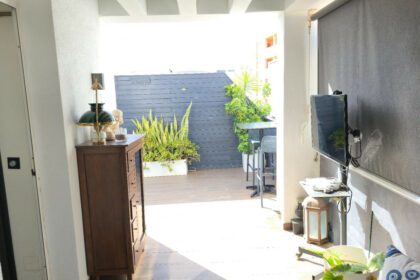 f4fe69b6ca3edcd3ddd6e20546a8bebf - 35