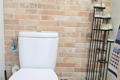 f4fe69b6ca3edcd3ddd6e20546a8bebf - 36