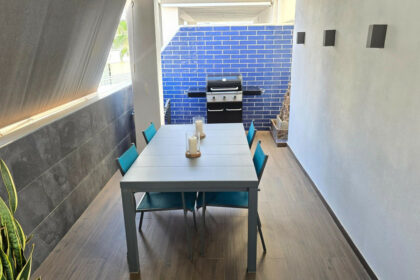 f4fe69b6ca3edcd3ddd6e20546a8bebf - 37