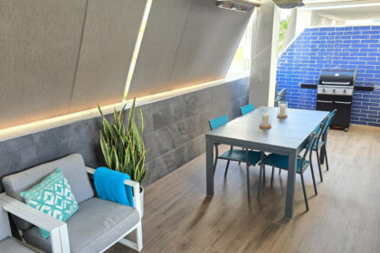 f4fe69b6ca3edcd3ddd6e20546a8bebf - 38