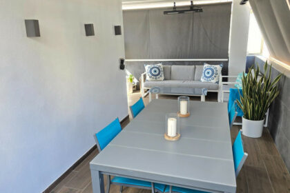 f4fe69b6ca3edcd3ddd6e20546a8bebf - 39