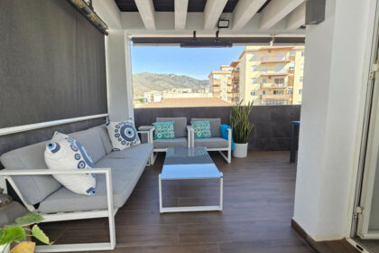 f4fe69b6ca3edcd3ddd6e20546a8bebf - 4