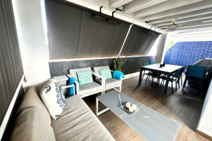 f4fe69b6ca3edcd3ddd6e20546a8bebf - 42