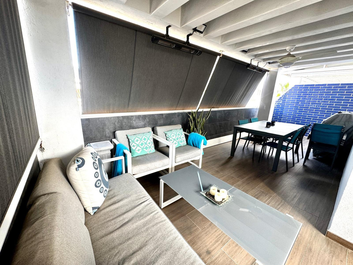 f4fe69b6ca3edcd3ddd6e20546a8bebf - 42