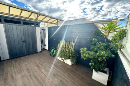 f4fe69b6ca3edcd3ddd6e20546a8bebf - 43