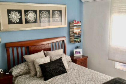 f4fe69b6ca3edcd3ddd6e20546a8bebf - 44