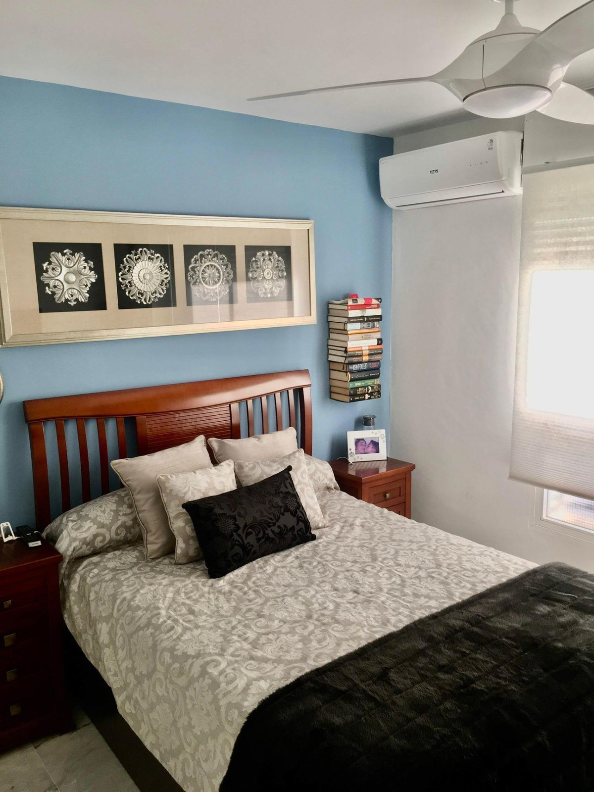 f4fe69b6ca3edcd3ddd6e20546a8bebf - 44