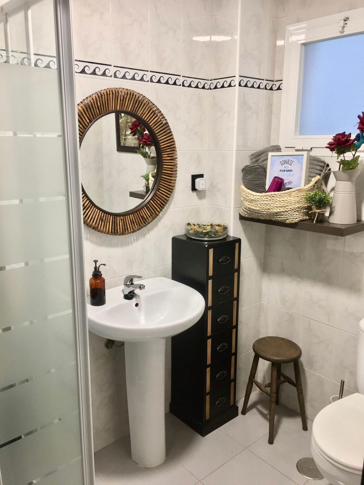 f4fe69b6ca3edcd3ddd6e20546a8bebf - 45