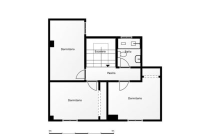 f4fe69b6ca3edcd3ddd6e20546a8bebf - 46