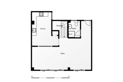 f4fe69b6ca3edcd3ddd6e20546a8bebf - 47