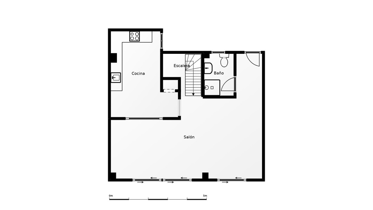 f4fe69b6ca3edcd3ddd6e20546a8bebf - 47