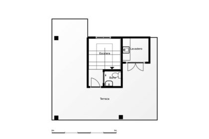 f4fe69b6ca3edcd3ddd6e20546a8bebf - 48