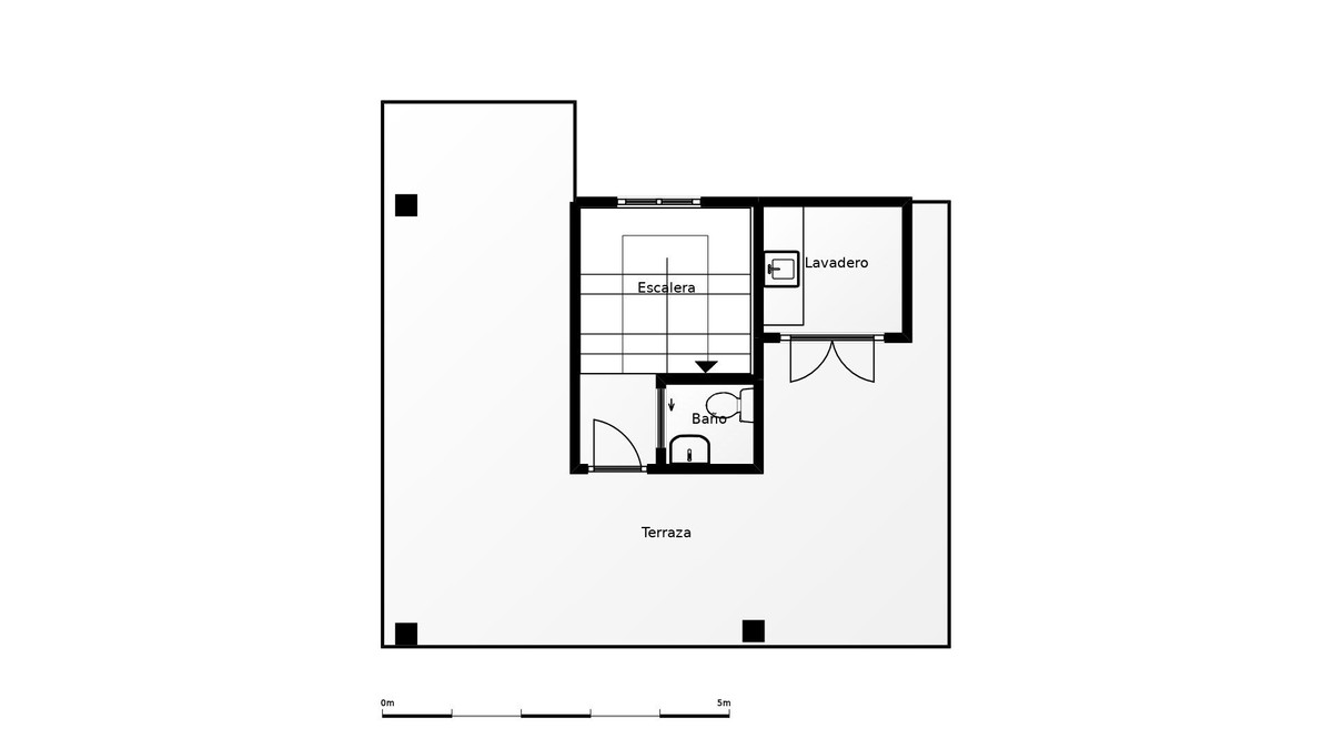 f4fe69b6ca3edcd3ddd6e20546a8bebf - 48