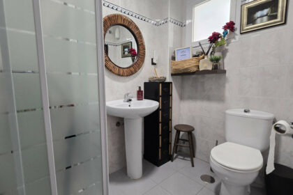 f4fe69b6ca3edcd3ddd6e20546a8bebf - 5