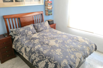 f4fe69b6ca3edcd3ddd6e20546a8bebf - 6