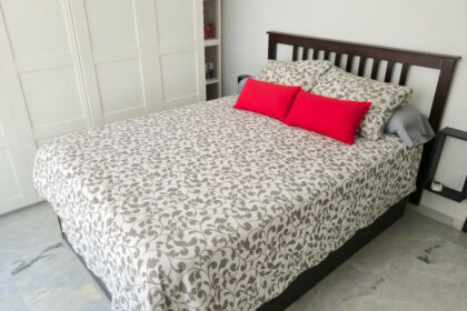 f4fe69b6ca3edcd3ddd6e20546a8bebf - 7