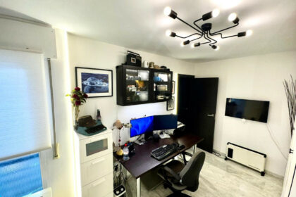 f4fe69b6ca3edcd3ddd6e20546a8bebf - 8