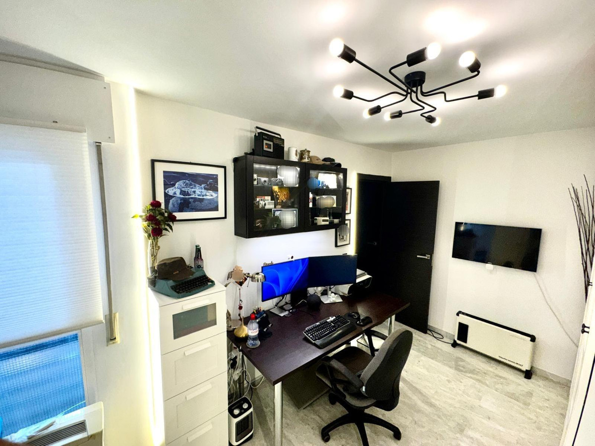 f4fe69b6ca3edcd3ddd6e20546a8bebf - 8