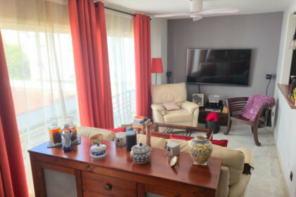 f4fe69b6ca3edcd3ddd6e20546a8bebf - 9