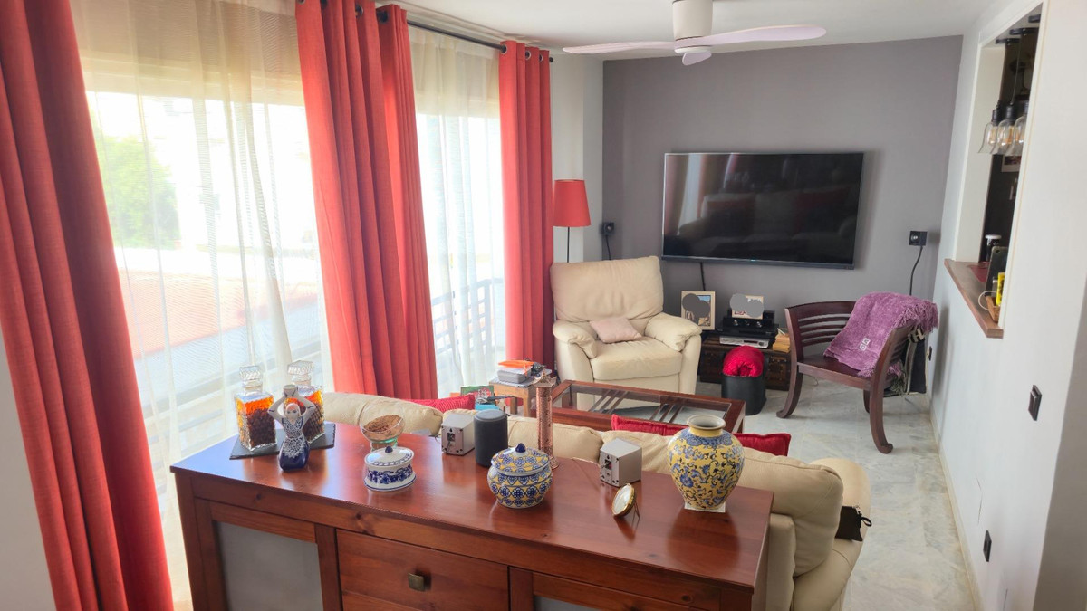 f4fe69b6ca3edcd3ddd6e20546a8bebf - 9