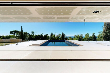 f5126fff0ecb0df69a61623a524cfd61 - 1