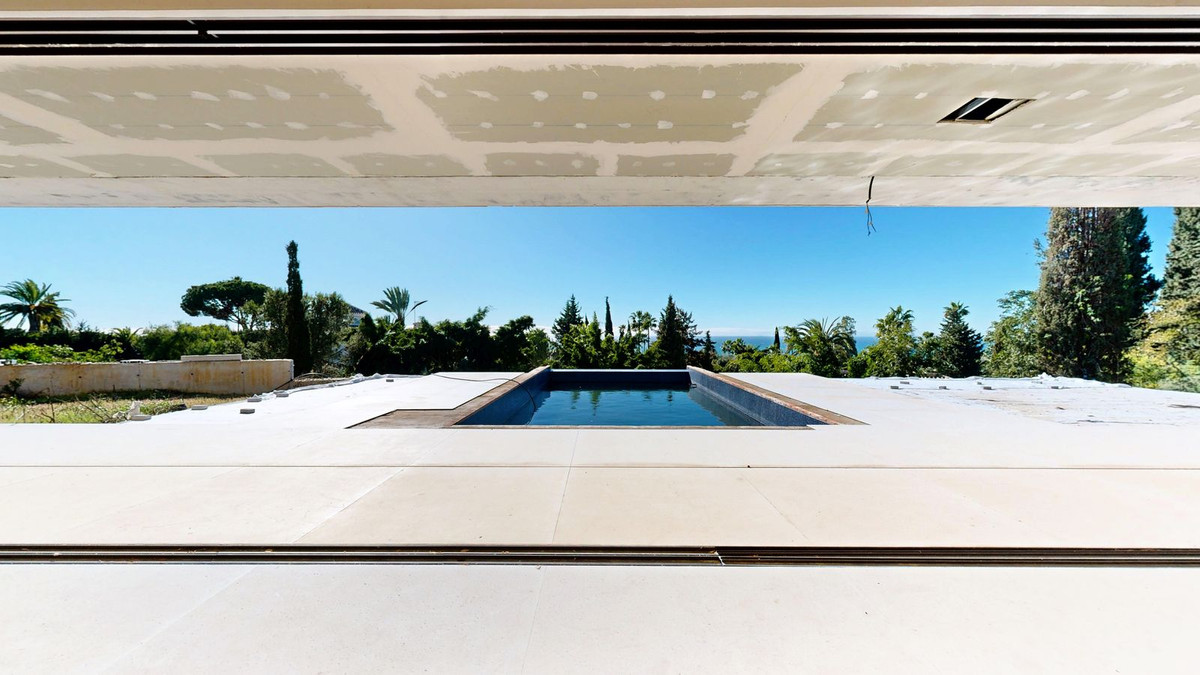 f5126fff0ecb0df69a61623a524cfd61 - 1