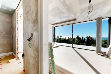 f5126fff0ecb0df69a61623a524cfd61 - 10