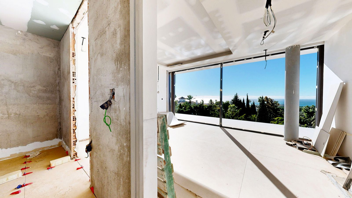 f5126fff0ecb0df69a61623a524cfd61 - 10