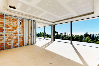 f5126fff0ecb0df69a61623a524cfd61 - 11