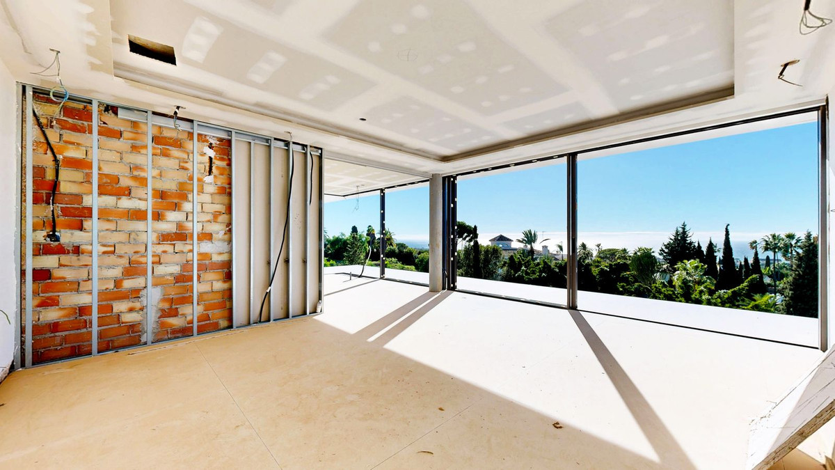 f5126fff0ecb0df69a61623a524cfd61 - 11