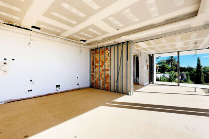 f5126fff0ecb0df69a61623a524cfd61 - 12