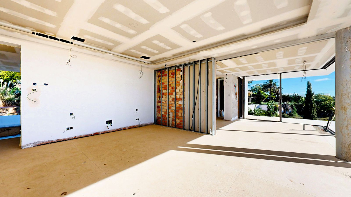 f5126fff0ecb0df69a61623a524cfd61 - 12