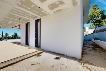 f5126fff0ecb0df69a61623a524cfd61 - 13