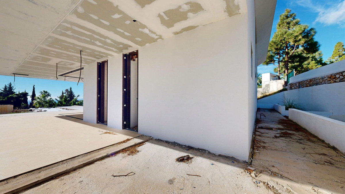 f5126fff0ecb0df69a61623a524cfd61 - 13