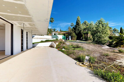 f5126fff0ecb0df69a61623a524cfd61 - 14