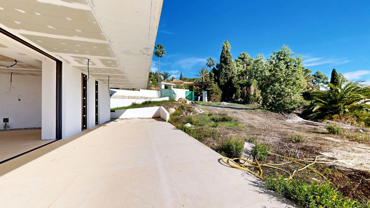 f5126fff0ecb0df69a61623a524cfd61 - 14